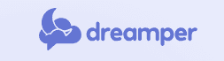 Dreamper